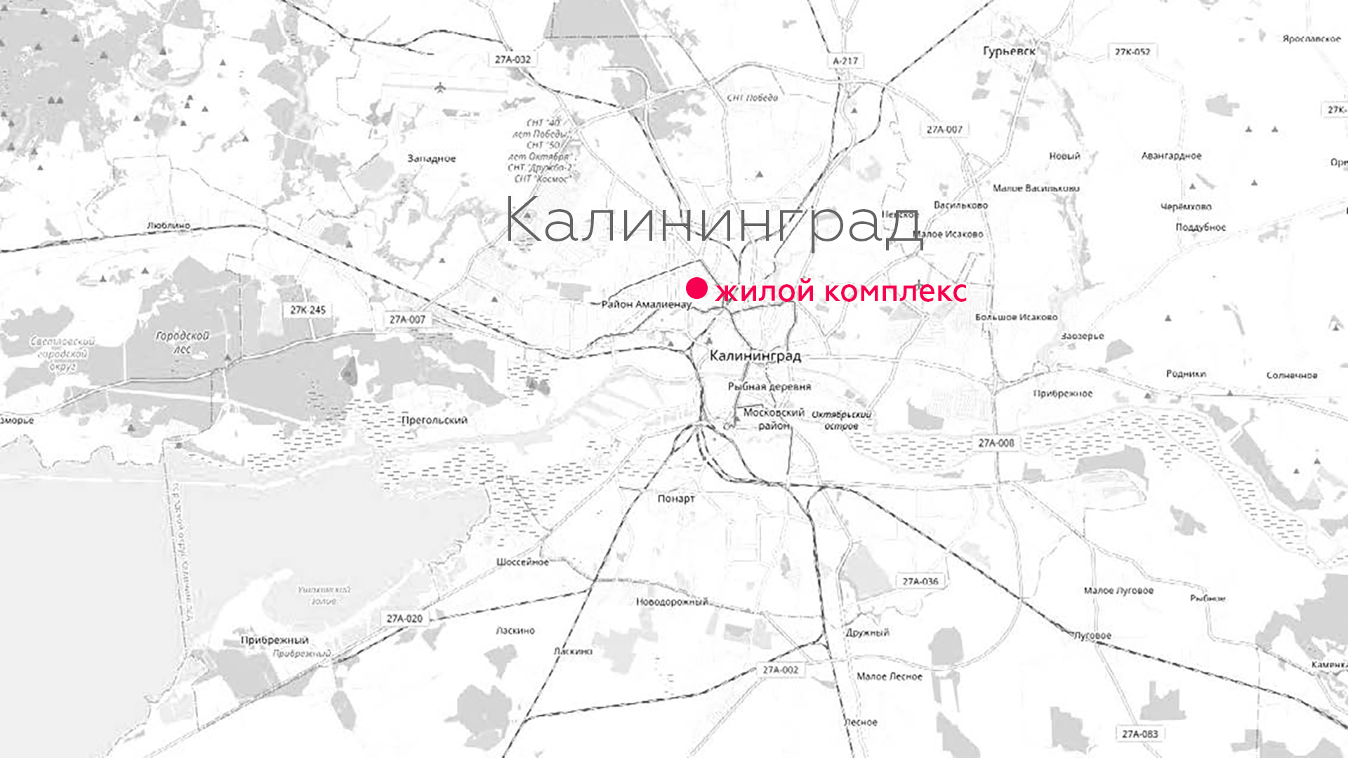 Kaliningrad-karta